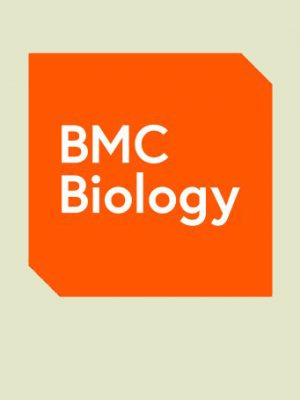 Shai Sabbah Laboratory | Brain research | BMC Biology