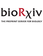 Shai Sabbah Laboratory | Brain research | BioRxiv Magazine