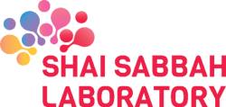 Shai Sabbah Laboratory | Brain research | we are currently recruiting for M.Sc. and Ph.D. Studies
