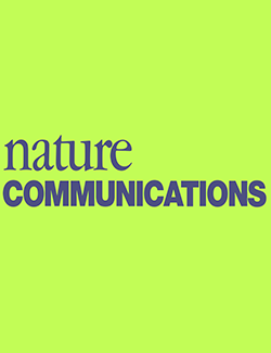 Nature_Communications_Logo_flat