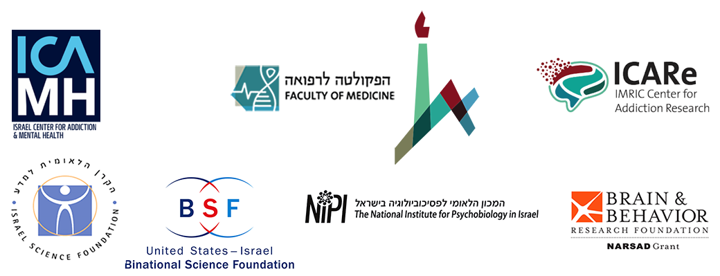 all logos_low res_flat